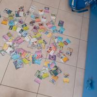 carte pokemon