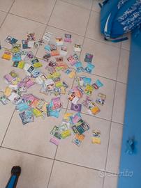 carte pokemon