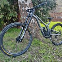 COMMENCAL SUPREME V4 Taglia L