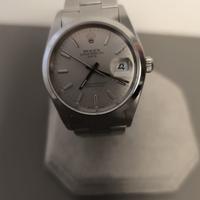 Rolex Datejust 15200