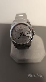 Rolex Datejust 15200