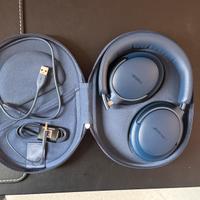 Bose Headphones QuietComfort ULTRA (ultimo modello
