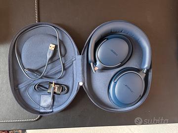 Bose Headphones QuietComfort ULTRA (ultimo modello