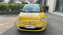 fiat-500-1-2-lounge