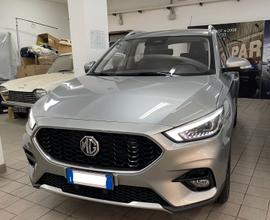 Mg ZS 1.5 VTi-tech Luxury