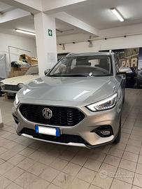 Mg ZS 1.5 VTi-tech Luxury