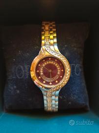 orologio Morellato donna