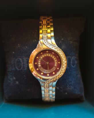 orologio Morellato donna