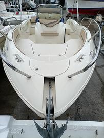 Open nuvola 20