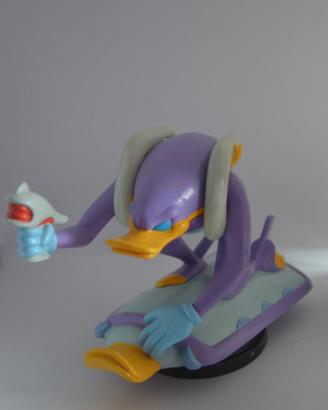 Evroniano statuina Disney