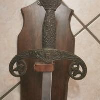 riproduzione cimelio Ferdinando III