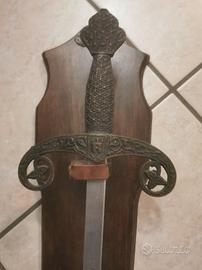 riproduzione cimelio Ferdinando III