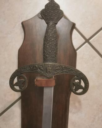 riproduzione cimelio Ferdinando III