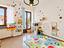 Immagine 20