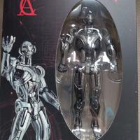 Action Figure Ultron Avengers 
