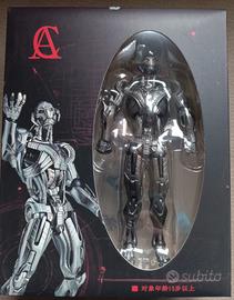 Action Figure Ultron Avengers 