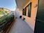 Immagine 10
