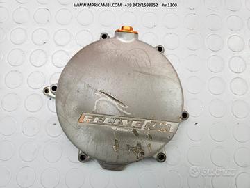 CARTER FRIZIONE KTM EXC F 250 2008 2011 EX-C 250F