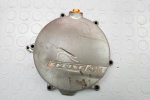 CARTER FRIZIONE KTM EXC F 250 2008 2011 EX-C 250F