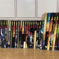 DIABOLIK  - IL GRANDE DIABOLIK