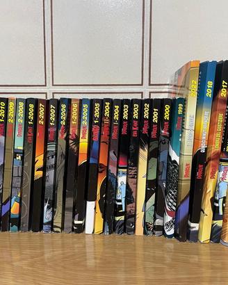 DIABOLIK  - IL GRANDE DIABOLIK