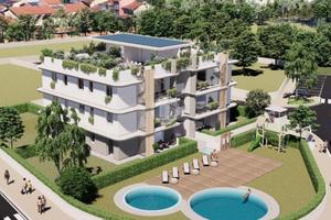 2 LOCALI A DESENZANO DEL GARDA