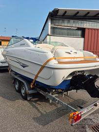 sessa 23 