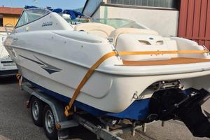 sessa 23 