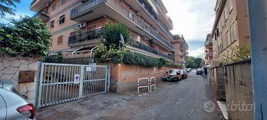 Box pertinenziale detrazione del 50%