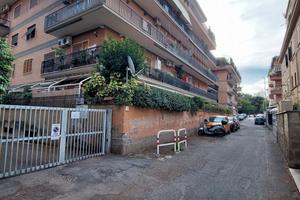 Box pertinenziale detrazione del 50%