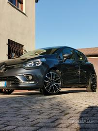 RENAULT CLIO 1.5 DCI 75cv