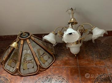 Lampadari