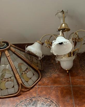 Lampadari