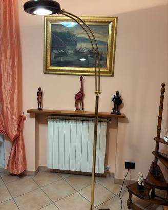 Lampada