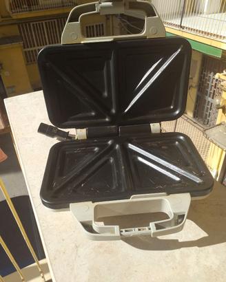 Tostapane Tefal