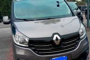 Trafic unico proprietario