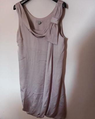 Vestito lungo H & M