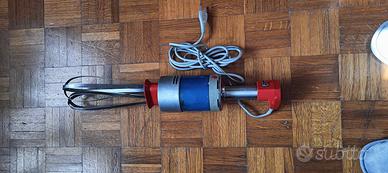 mixer professionale marca dynamic