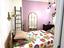 Immagine 16