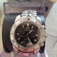 orologio Sector svizzero originale