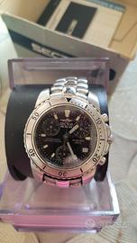 orologio Sector svizzero originale
