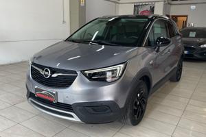 Opel Crossland X 1.5 ECOTEC D 110 CV Start&Stop 20