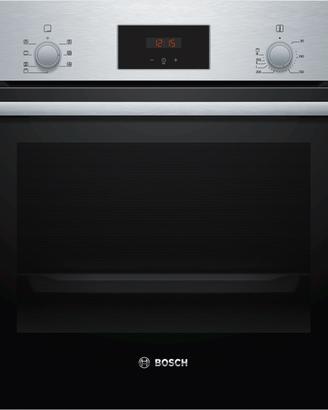 Forno Bosch HBF133BRO NUOVO IMBALLATO Garanzia