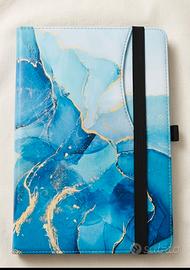Custodia Cover Universale per Tablet 9-11" 