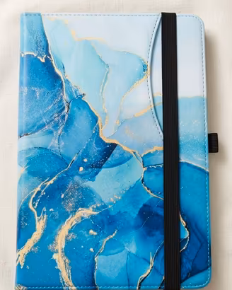 Custodia Cover Universale per Tablet 9-11" 