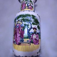 vaso cinese 