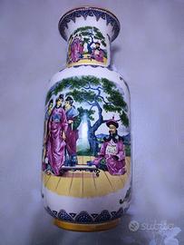 vaso cinese 