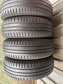 185/65/15 Michelin Estive