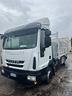iveco-80e22-eurocargo-ribaltabile