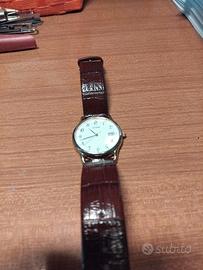 orologio ⌚️ 